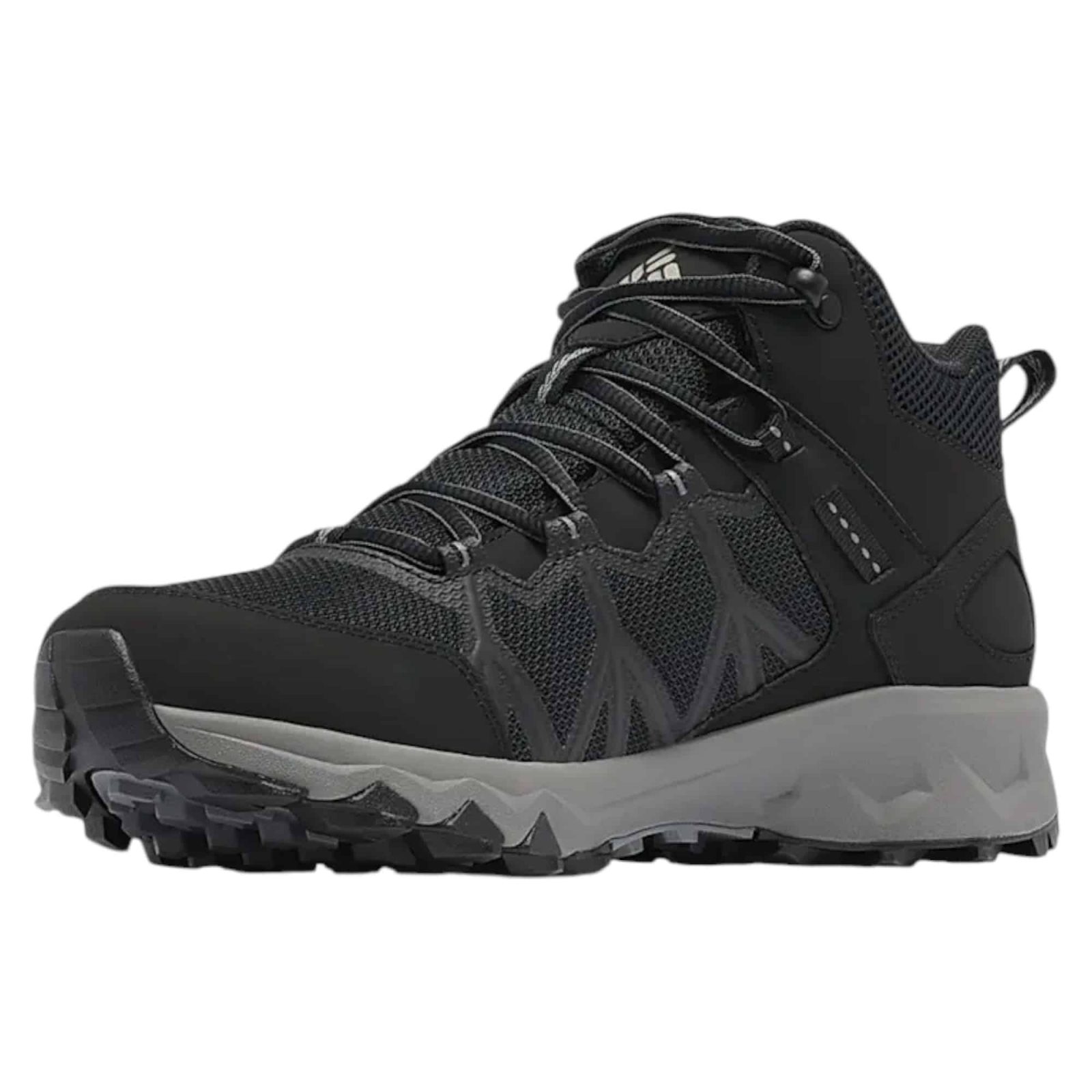 BOTIN OUTDOOR HOMBRE PEAKFREAK COLUMBIA - Imagen 8
