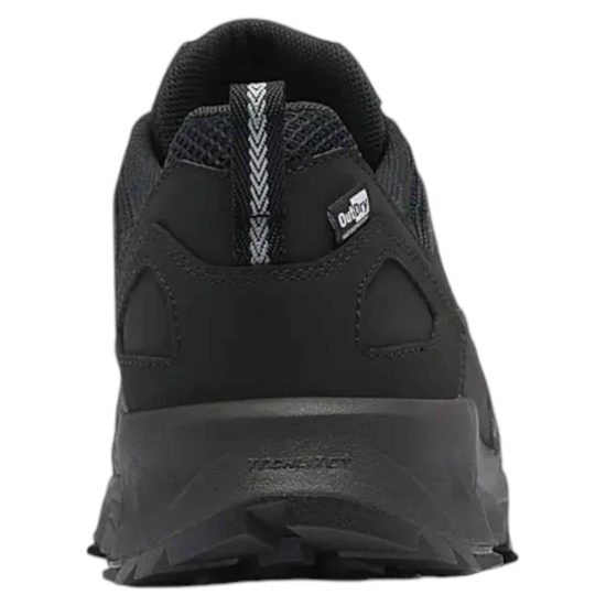 ZAPATILLA HOMBRE PEAKFREAK II OUTDRY NEGRO COLUMBIA - Imagen 2