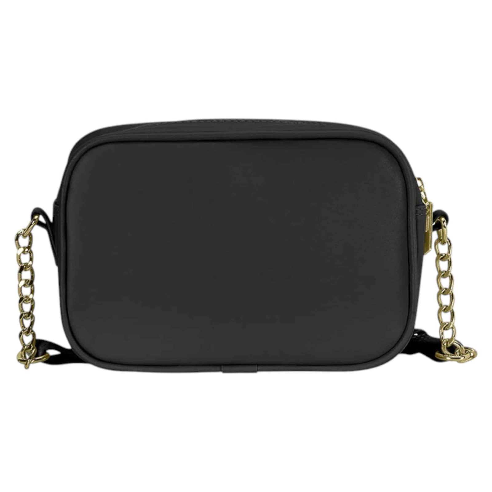 CARTERA NAPA SOFT STRECH BAG NEGRO VIZZANO - Imagen 3