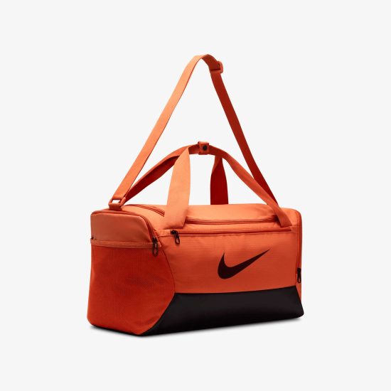 BOLSO DEPORTIVO BRASILIA 41L NIKE - Imagen 2