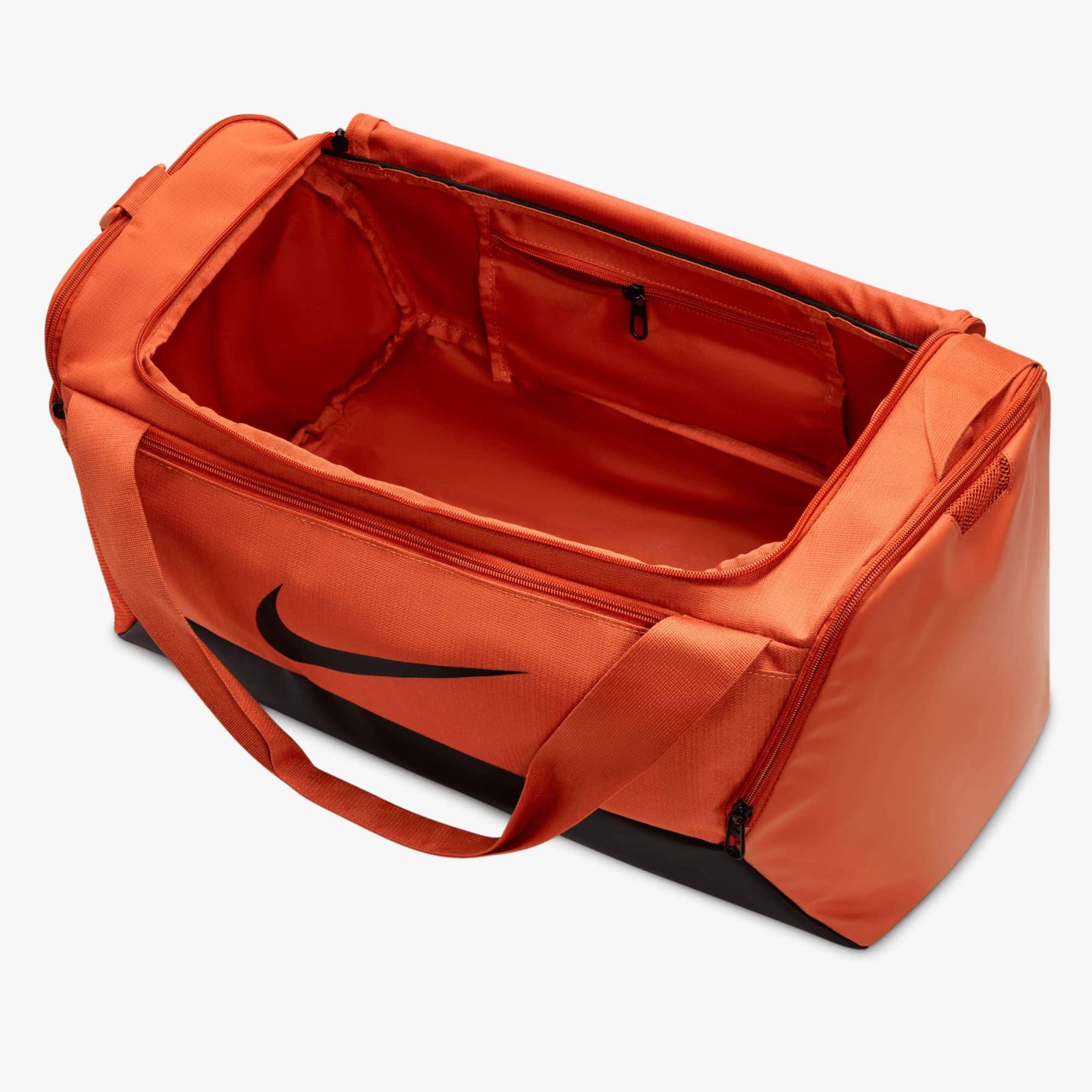 BOLSO DEPORTIVO BRASILIA 41L NIKE - Imagen 6