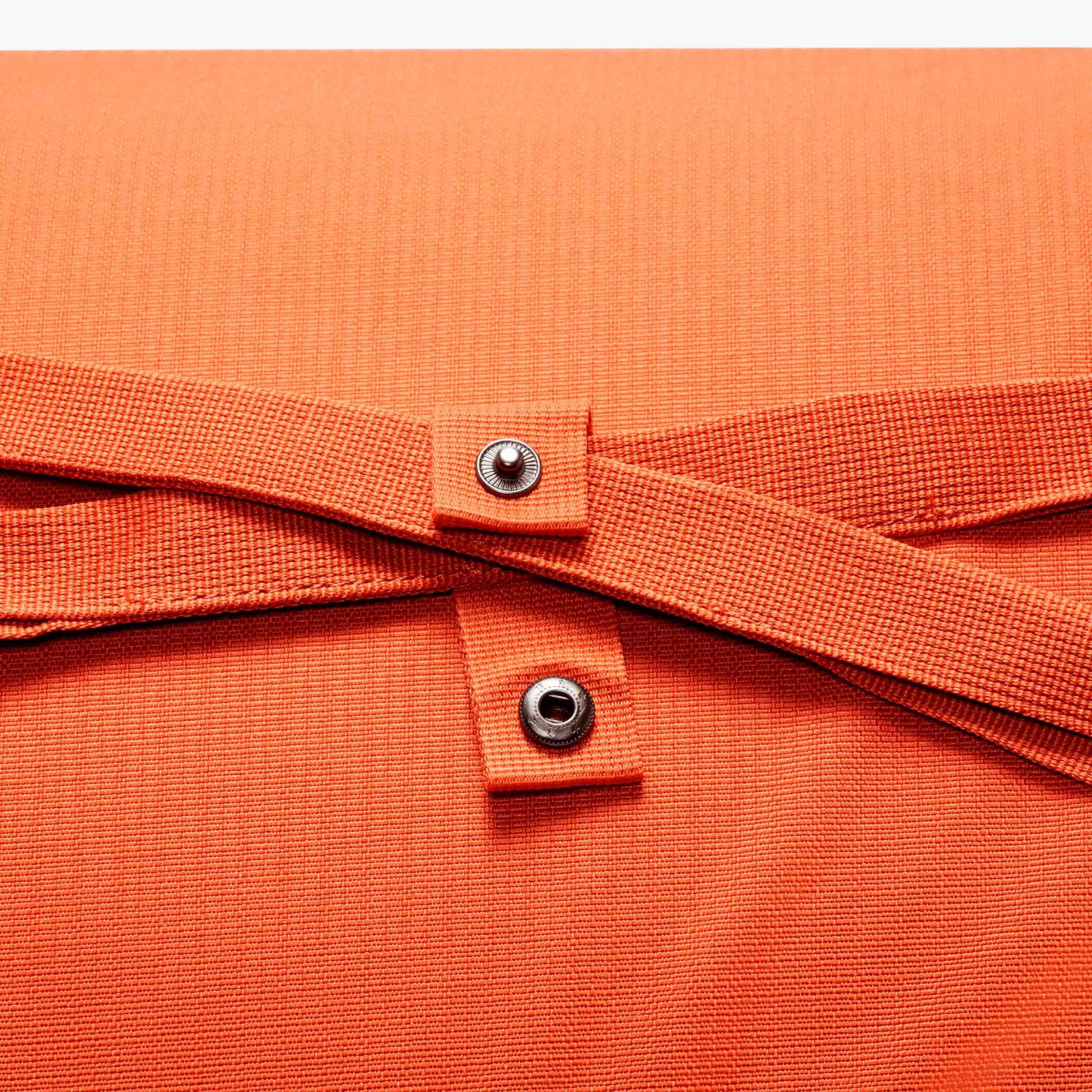 BOLSO DEPORTIVO BRASILIA 41L NIKE - Imagen 7