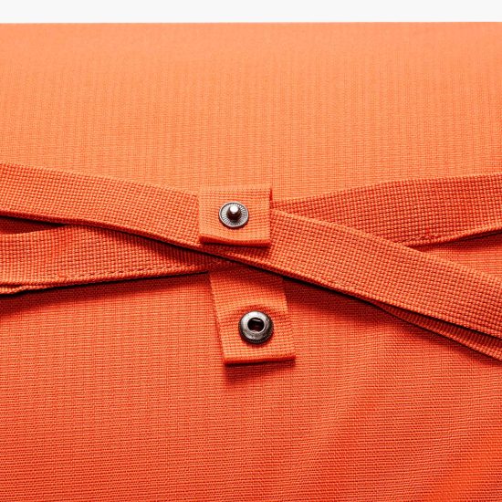 BOLSO DEPORTIVO BRASILIA 41L NIKE - Imagen 7