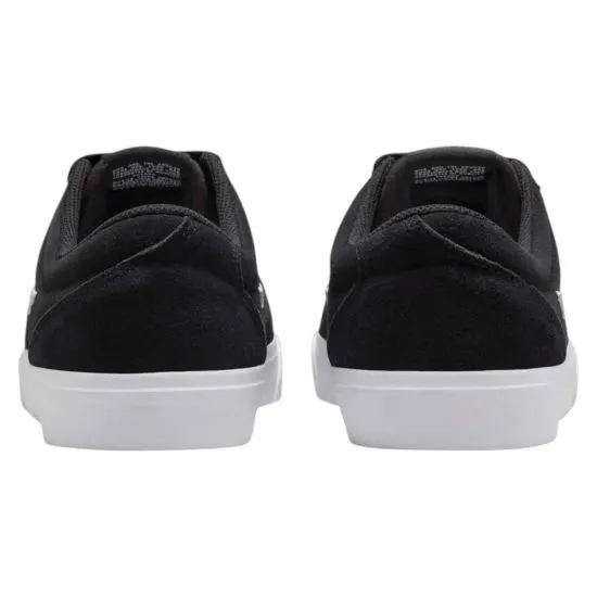 ZAPATILLA HOMBRE CHARGE SUEDE NIKE - Imagen 3