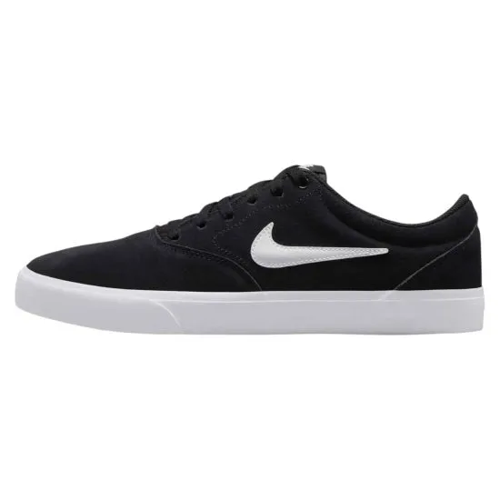 ZAPATILLA HOMBRE CHARGE SUEDE NIKE - Imagen 6