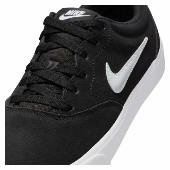 ZAPATILLA HOMBRE CHARGE SUEDE NIKE - Imagen 7