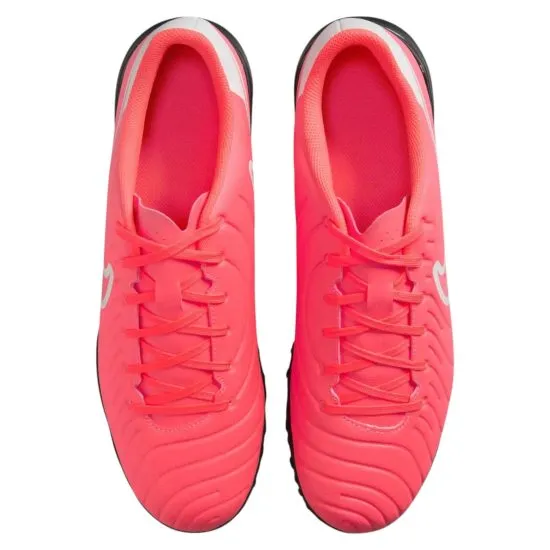 ZAPATILLA HOMBRE BABY FUTBOL LEGEND CLUB LAVA NIKE - Imagen 2