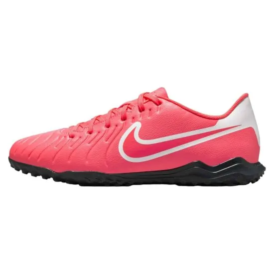 ZAPATILLA HOMBRE BABY FUTBOL LEGEND CLUB LAVA NIKE - Imagen 3