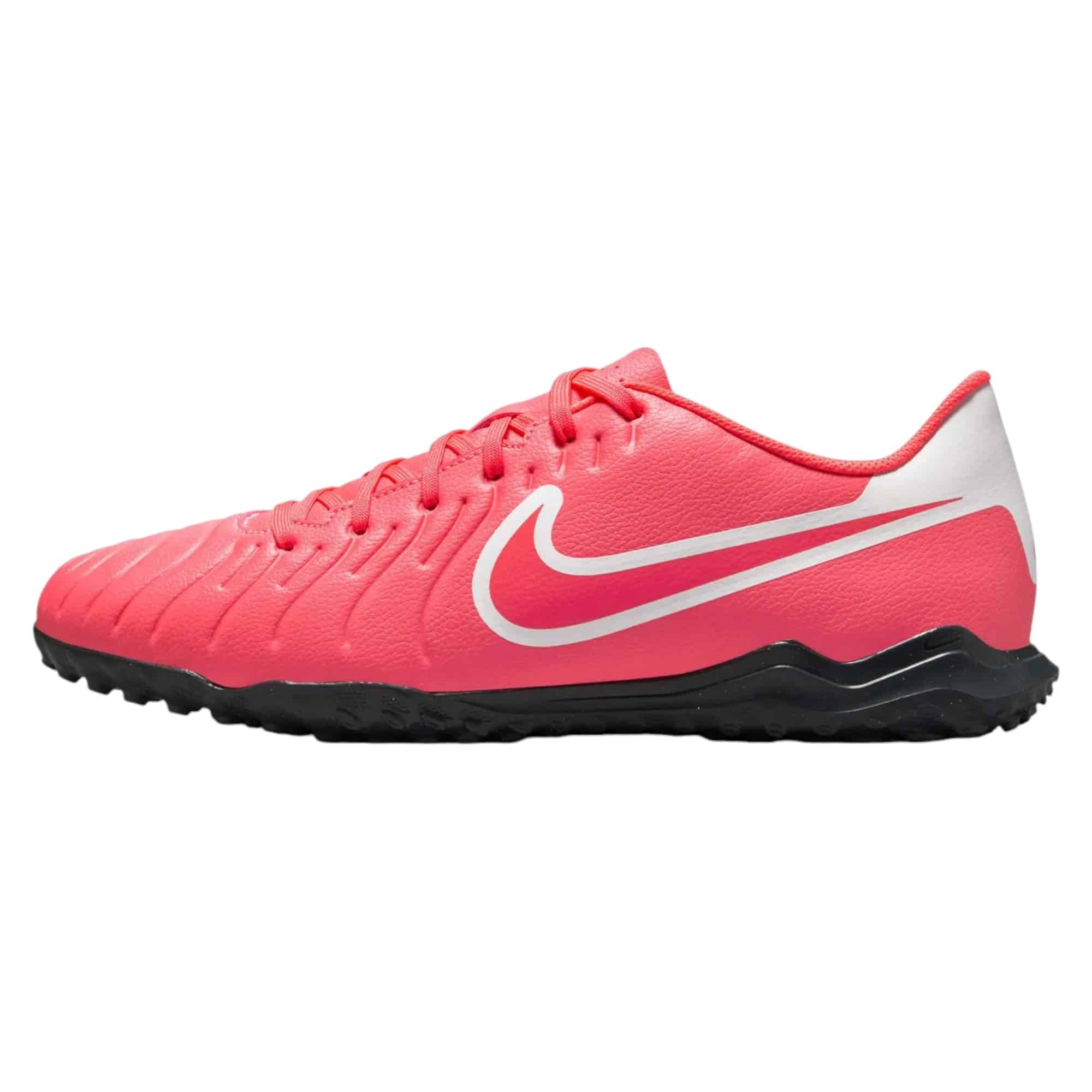 ZAPATILLA HOMBRE BABY FUTBOL LEGEND CLUB LAVA NIKE - Imagen 3