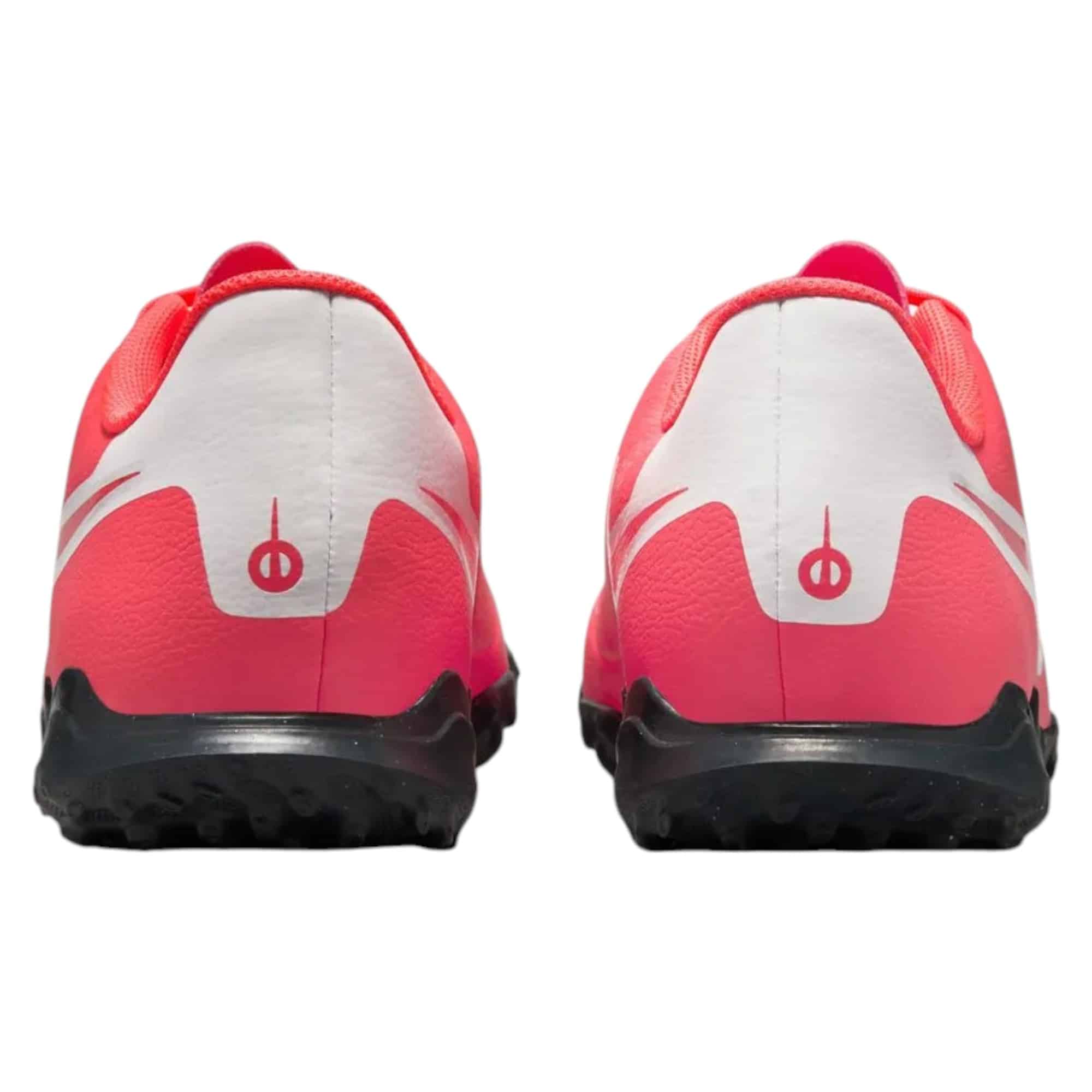 ZAPATILLA HOMBRE BABY FUTBOL LEGEND CLUB LAVA NIKE - Imagen 5