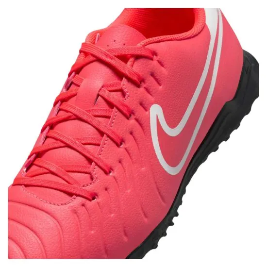 ZAPATILLA HOMBRE BABY FUTBOL LEGEND CLUB LAVA NIKE - Imagen 7