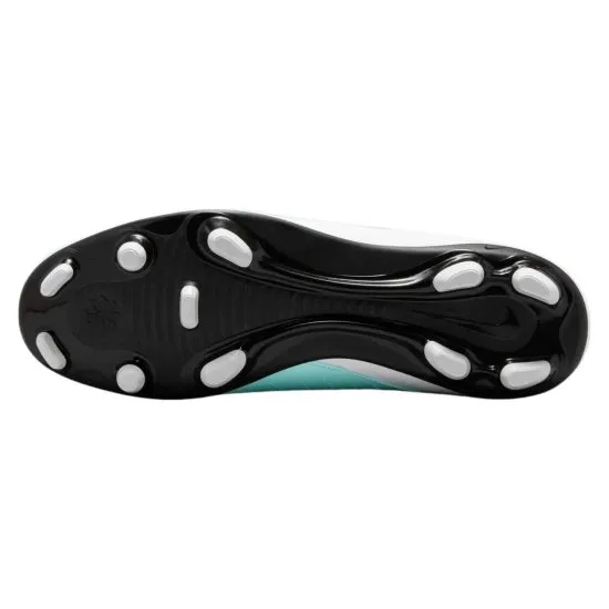 ZAPATO FUTBOL HOMBRE PHANTOM GX FG NIKE - Imagen 2