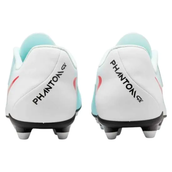 ZAPATO FUTBOL HOMBRE PHANTOM GX FG NIKE - Imagen 3