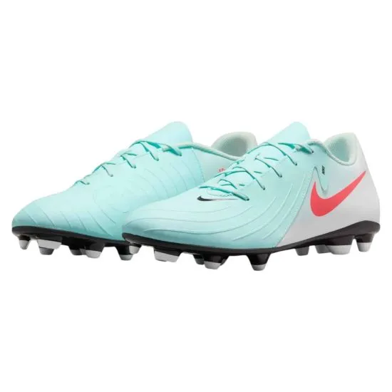 ZAPATO FUTBOL HOMBRE PHANTOM GX FG NIKE - Imagen 4