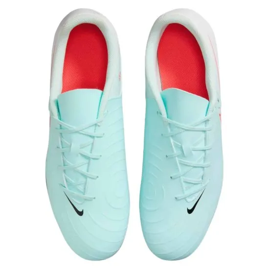 ZAPATO FUTBOL HOMBRE PHANTOM GX FG NIKE - Imagen 5