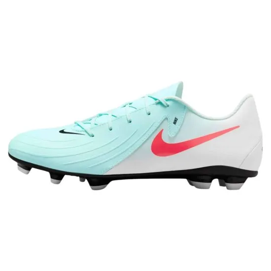 ZAPATO FUTBOL HOMBRE PHANTOM GX FG NIKE - Imagen 6
