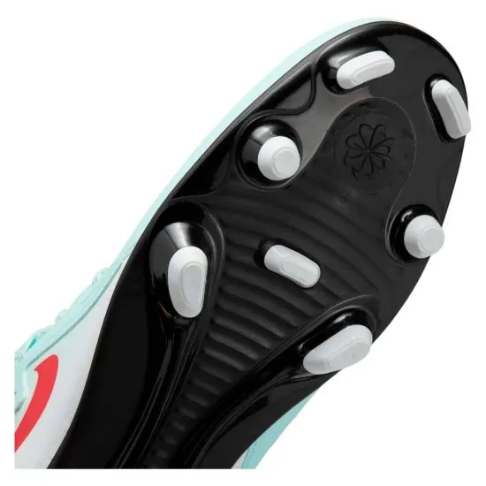 ZAPATO FUTBOL HOMBRE PHANTOM GX FG NIKE - Imagen 7