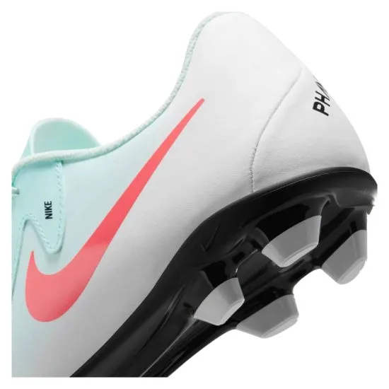 ZAPATO FUTBOL HOMBRE PHANTOM GX FG NIKE - Imagen 8
