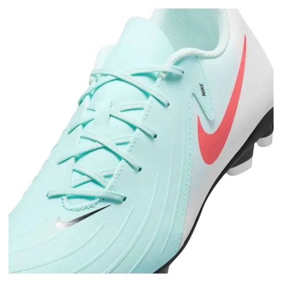ZAPATO FUTBOL HOMBRE PHANTOM GX FG NIKE - Imagen 9