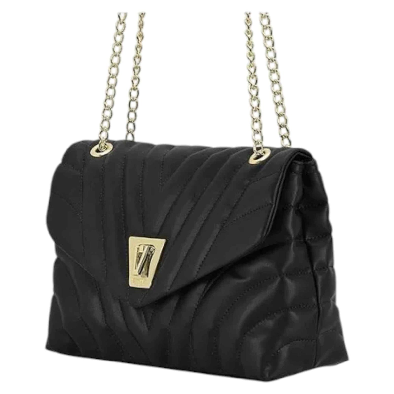 CARTERA NP ULTRA SOFT STR NEGRO VIZZANO - Imagen 2