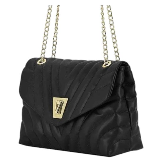 CARTERA NP ULTRA SOFT STR NEGRO VIZZANO - Imagen 2
