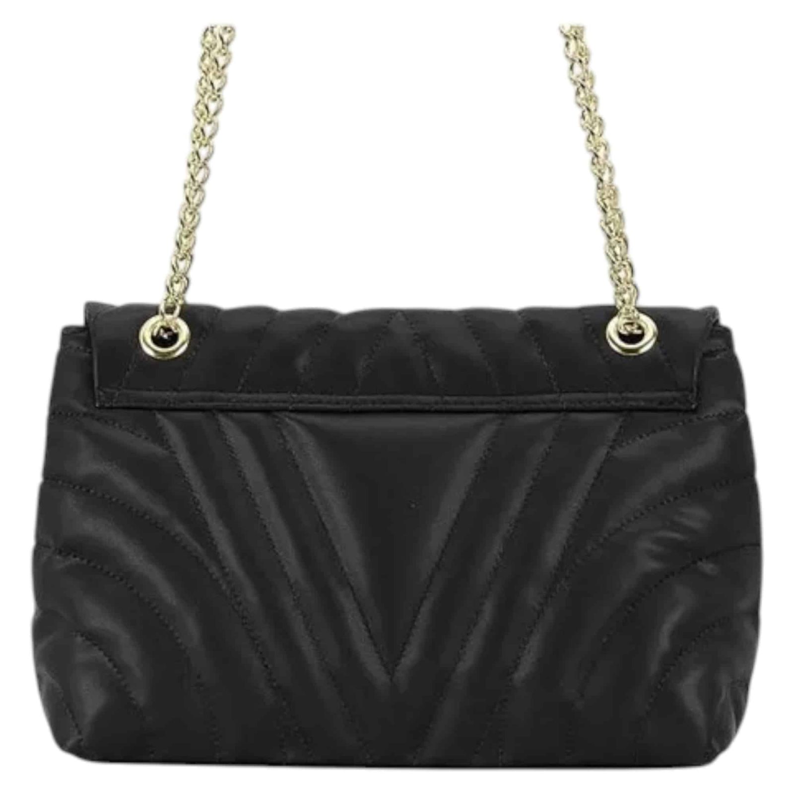 CARTERA NP ULTRA SOFT STR NEGRO VIZZANO - Imagen 3