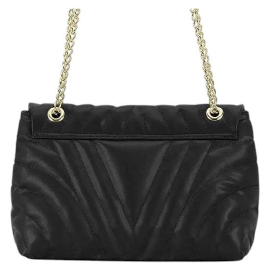 CARTERA NP ULTRA SOFT STR NEGRO VIZZANO - Imagen 3