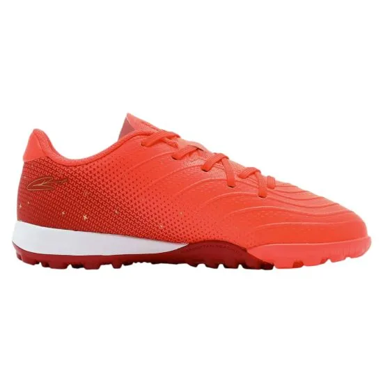 ZAPATO BABY FUTBOL NIÑO JR YOUTH TF-CRL SKECHERS - Imagen 2