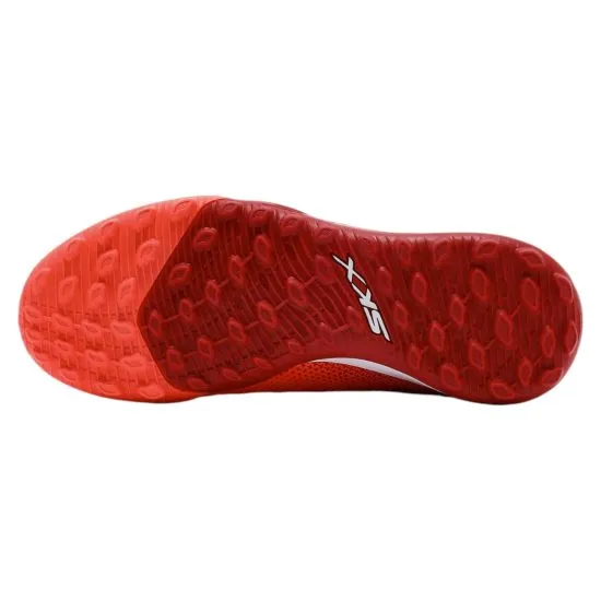 ZAPATO BABY FUTBOL NIÑO JR YOUTH TF-CRL SKECHERS - Imagen 4