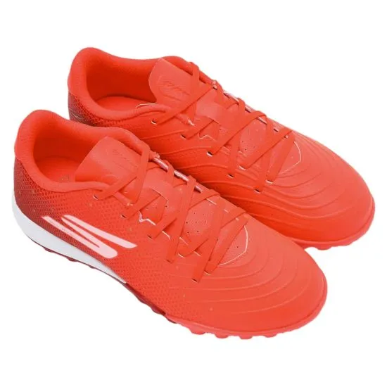 ZAPATO BABY FUTBOL NIÑO JR YOUTH TF-CRL SKECHERS - Imagen 7