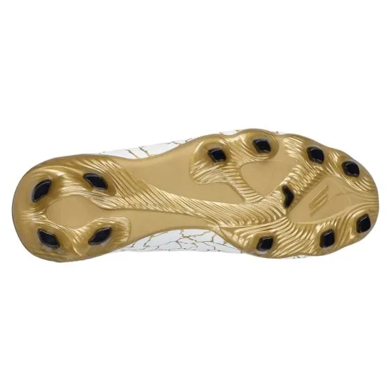 ZAPATO FUTBOL JUVENIL SKX-1.5 HIGH JR YOU W SKECHERS - Imagen 3