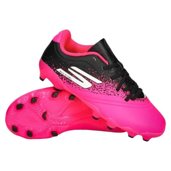ZAPATO FUTBOL NIÑO RAZOR 1.5 JR YOUTH F-B SKECHERS - Imagen 3