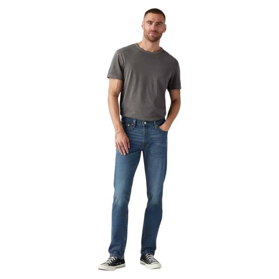 JEANS 511SLIM STRETCH HOMBRE LEVIS