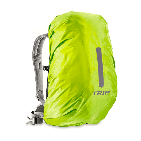 FUNDA MOCHILA WATERPROOF TRIP