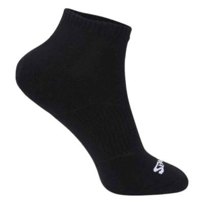 TRIPACK CALCETINES CORTOS SPALDING 40-45