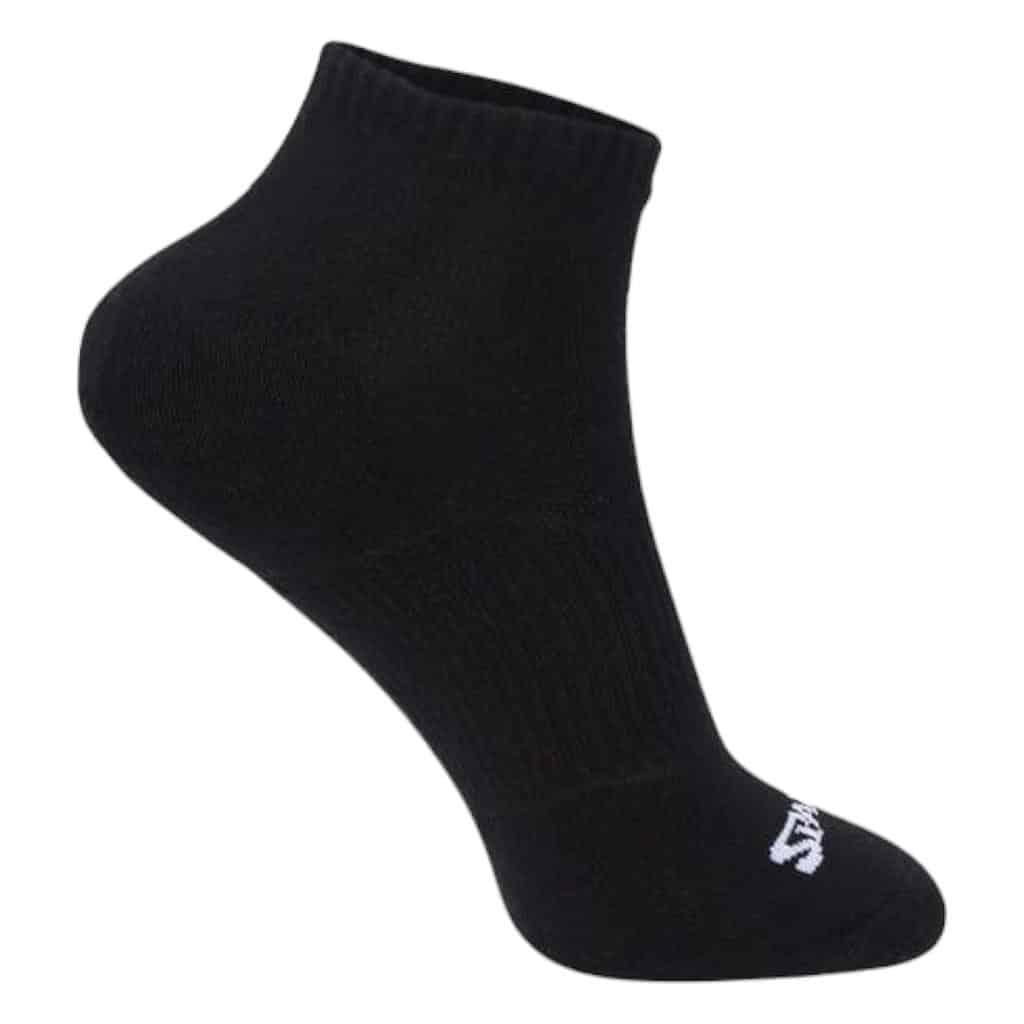 TRIPACK CALCETINES CORTOS SPALDING 40-45