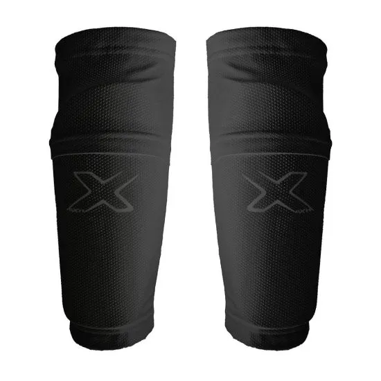 PANTORRILLERA CON SACO PARA CANILLERA OXN