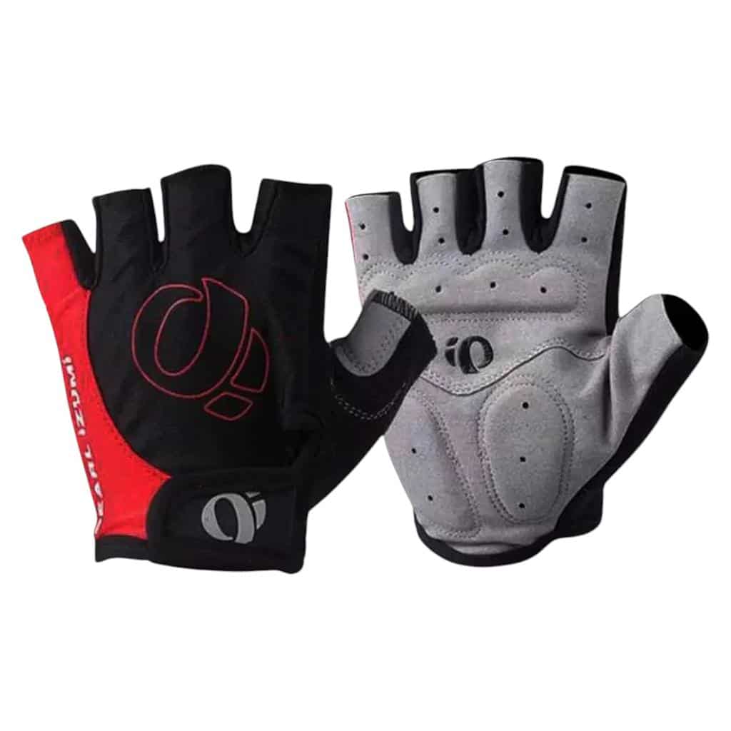 Guantes de Ciclismo sin Dedos – Pearl Izumi