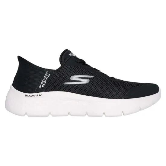 ZAPATILLA MUJER GO WALK FLEX GRAND ENTRY SKECHERS