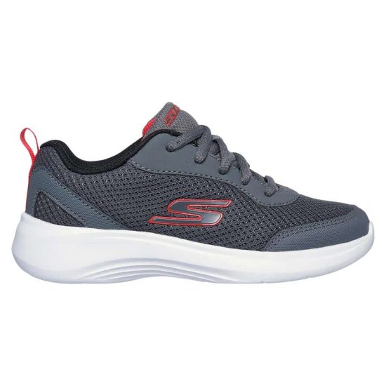 ZAPATILLA NIÑO SELECTORS SKY FLEX SKECHERS