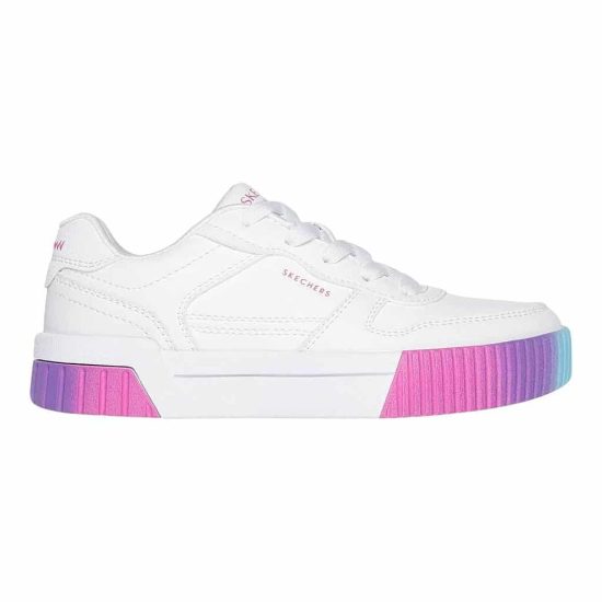 ZAPATILLA NIÑA JADE 310890L SKECHERS