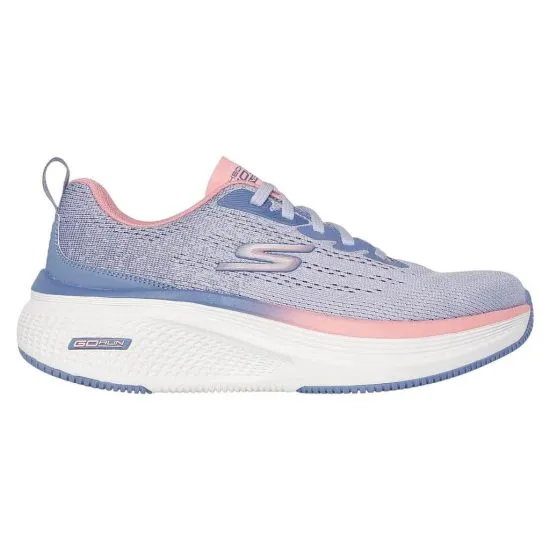 ZAPATILLA MUJER GO RUN ELEVATE 2.0 129000 SKECHERS