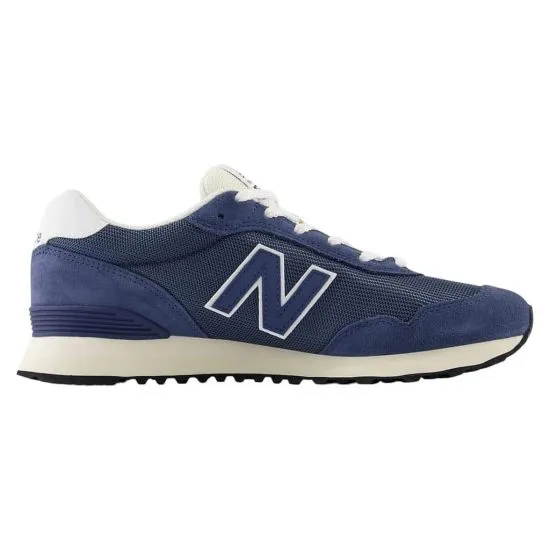 Zapatilla Hombre New Balance 515 Azul