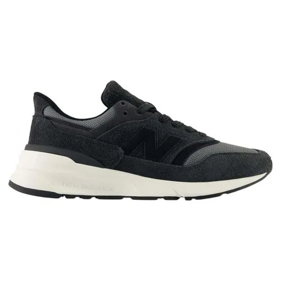 Zapatillas Hombre Cuero New Balance U997RWA Casual