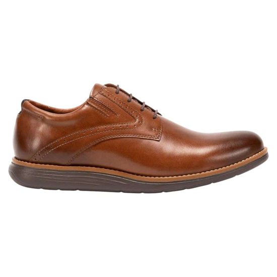 ZAPATO HOMBRE CAMBRIDGE GUANTE