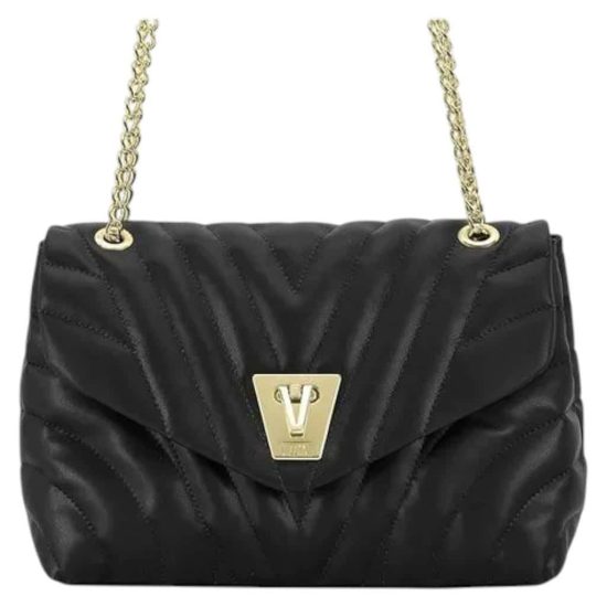 CARTERA NP ULTRA SOFT STR NEGRO VIZZANO