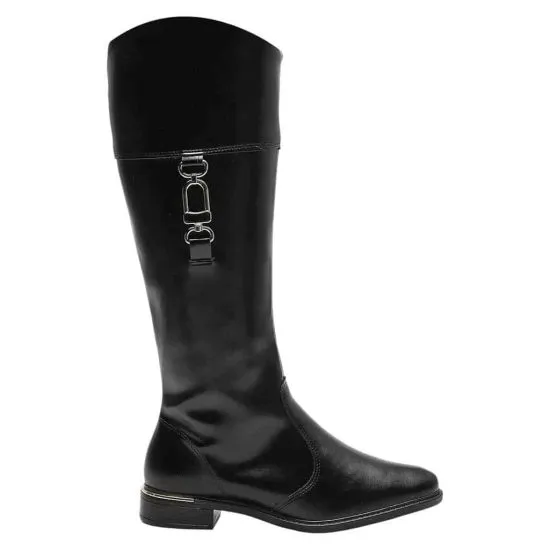 BOTA MUJER NAPA GENEBRA VIZZANO