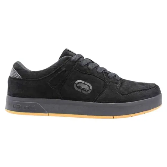 ZAPATILLA URBAN LIFESTYLE JAY NEGRO ECKO UNLTD