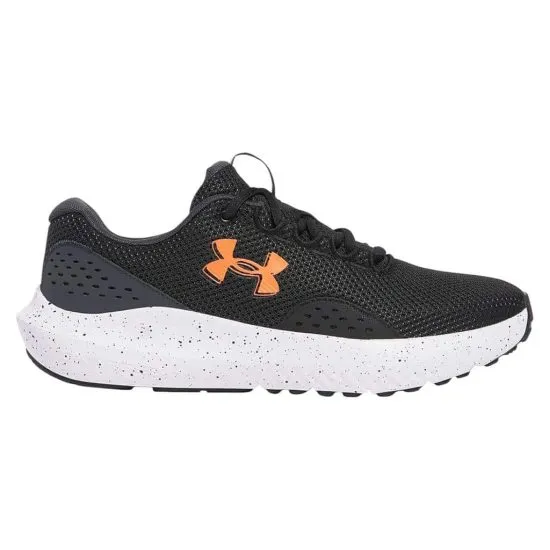 ZAPATILLA HOMBRE RUNNING UA CHARGED SURGE 4 UNDER ARMOUR