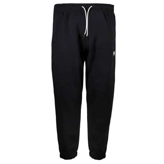 BUZO HOMBRE REGULAR I2550 NEGRO WHATUP